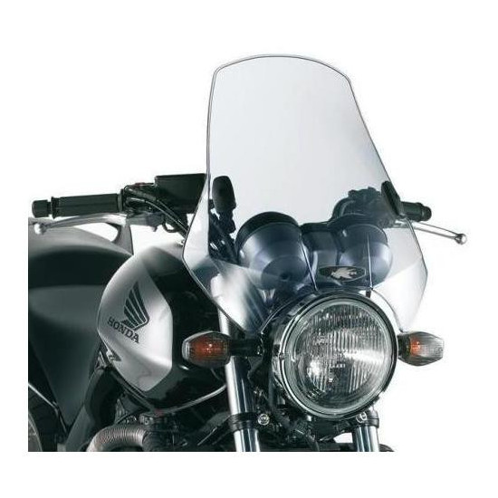 KAPPA WINDOW MOUNT FOR KA610 KIT AND FOR KA660 WINDOW