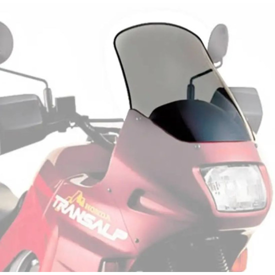 KAPPA LANGAS HONDA XL 600V TRANSALP (89-93) 43,7 x 43,9 CM TONUOTAS