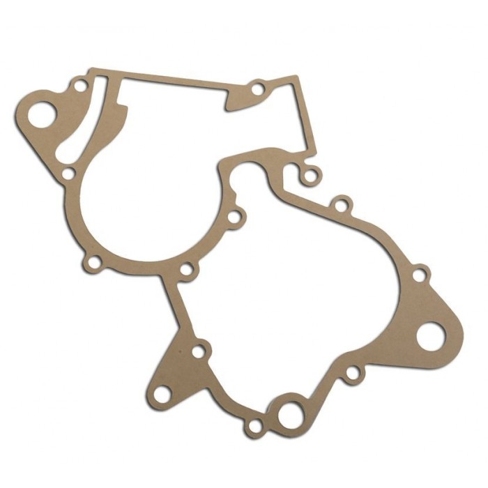Derbi D50B0 (from 2006) block gasket