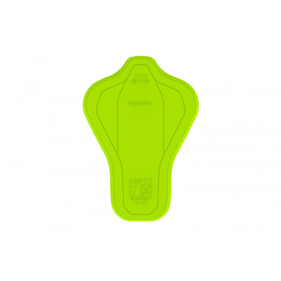 UFO pakaitinis nugaros apsaugas „CENTURION SHIELD“ (BS05001, BS05002, BS05003, BS05004)