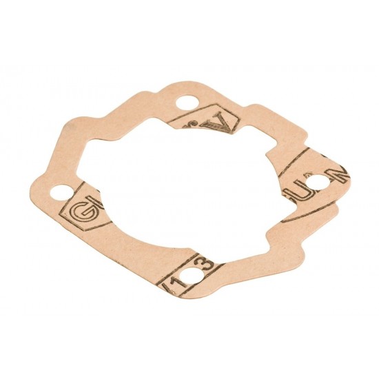 Derbi EBE / EBS (until 2006) gasket under the cylinder