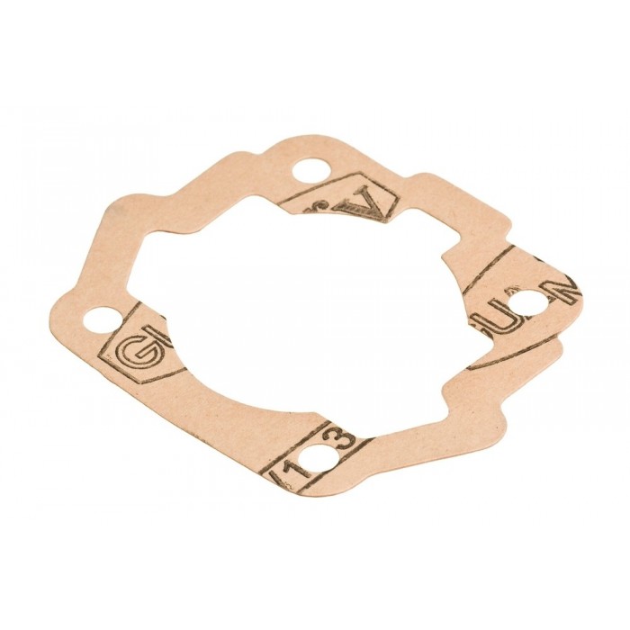 Derbi EBE / EBS (until 2006) gasket under the cylinder
