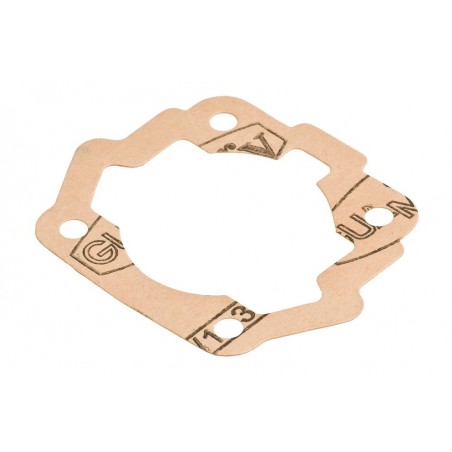 Derbi EBE / EBS (until 2006) gasket under the cylinder