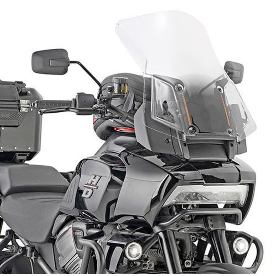 KAPPA PRIEKINIO STIKLIO LAIKIKLIS 8400DTK HARLEY-DAVIDSON PAN AMERICA 1250 '21-'25