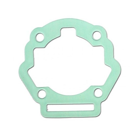 Derbi D50B0 (from 2006) gasket under the cylinder