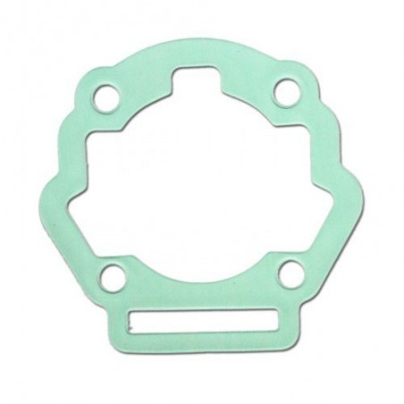 Derbi D50B0 (from 2006) gasket under the cylinder