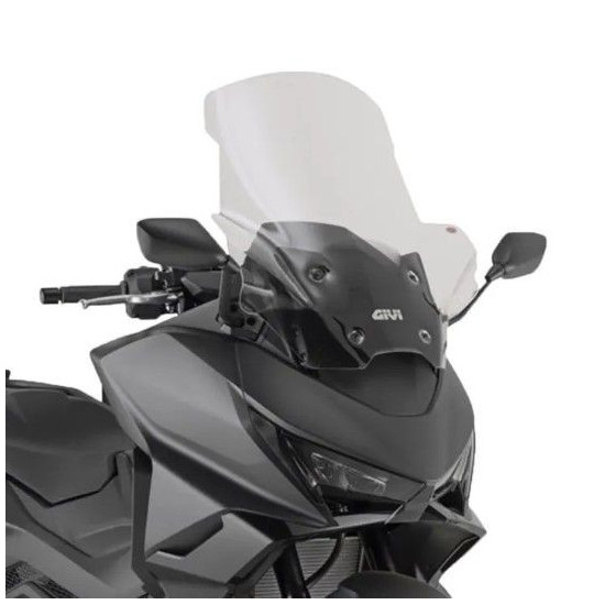 KAPPA PRIEKINIO STIKLIO LAIKIKLIS 1211DTK HONDA Forza 750 '25-