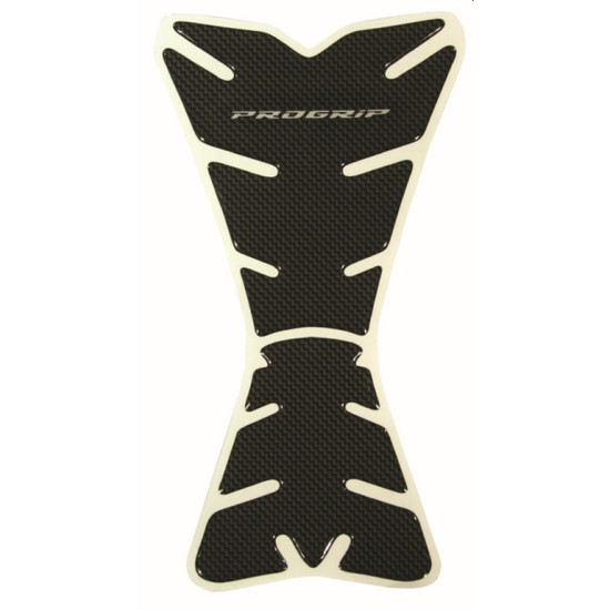 PROGRIP BAKO APSAUGA PG5007 (210 MM) ANGLIES MEDŽIAGOS (PG5007CA) (5007-189)