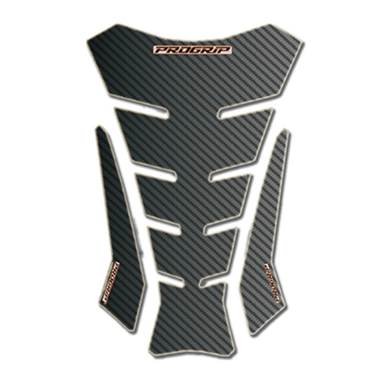 PROGRIP BAKO APSAUGA PG5008 (140 MM) ANGLIES MEDŽIAGOS (PG5008CA) (5008-189)