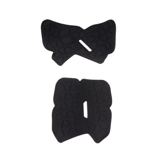 LEATT Z-FRAME CUSHION PARTS (SET) SIZE S (SPARE PARTS)