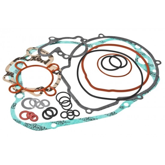 Minarelli AM6 Athena engine gasket set