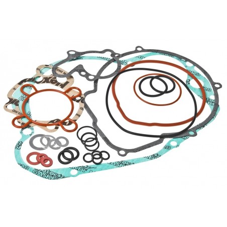 Minarelli AM6 Athena engine gasket set