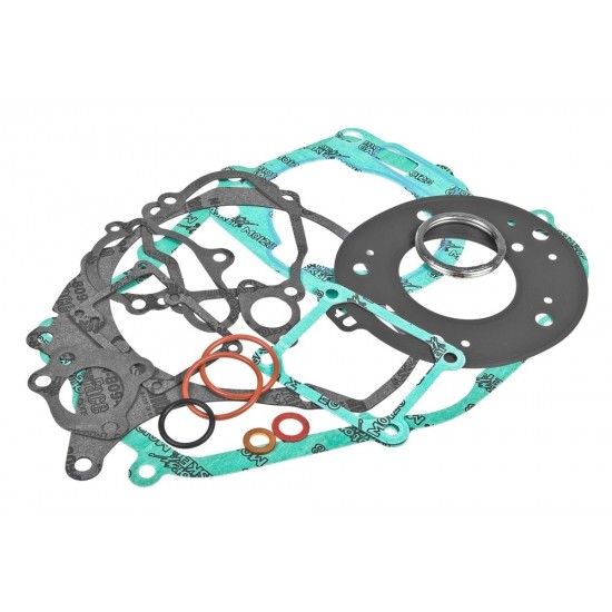 Yamaha DT, TZR, TDR 125 / Derbi GPR 125 engine gasket set