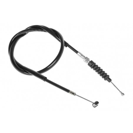 Honda CBR 125 (04-12) clutch cable