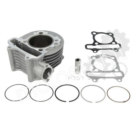 GY6 4t 150cc cylinder kit