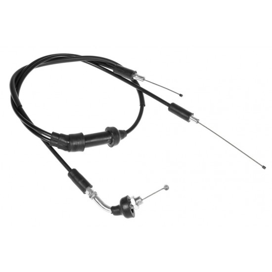 Aprilia RS 125 (96-10) throttle cable