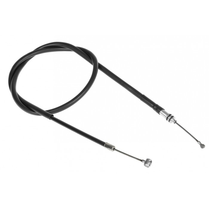 Aprilia MX, RX, SX, ETX 125 clutch cable