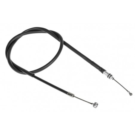 Aprilia MX, RX, SX, ETX 125 clutch cable