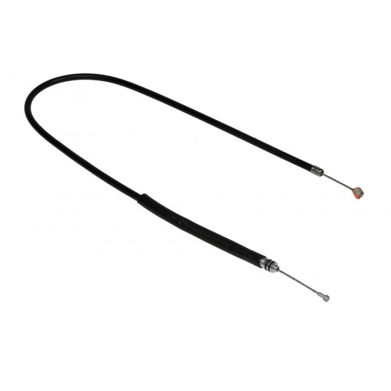 Aprilia RS125 (95-10) clutch cable