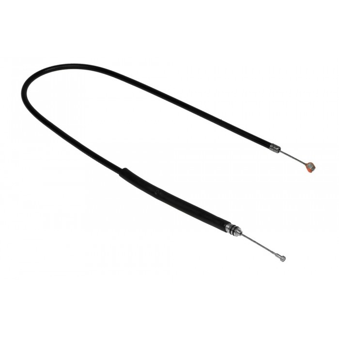 Aprilia RS125 (95-10) sankabos trosas Aprilia RS125 (95-10) sankabos trosas