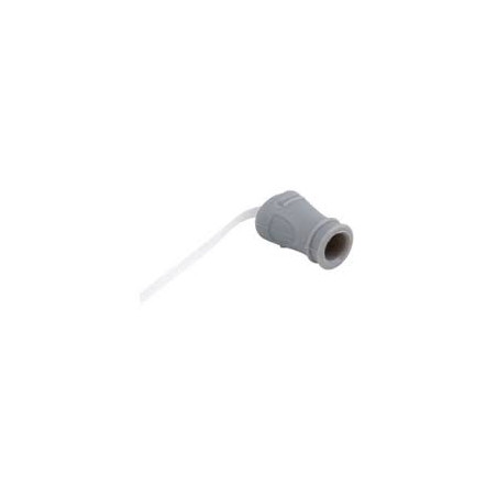 LEATT (2022/2023) bottle cage tube (spare parts)
