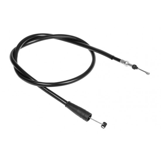 Aprilia RS 50 (06-10), RS4 50 / Derbi GPR 50 (06-08) sankabos trosas