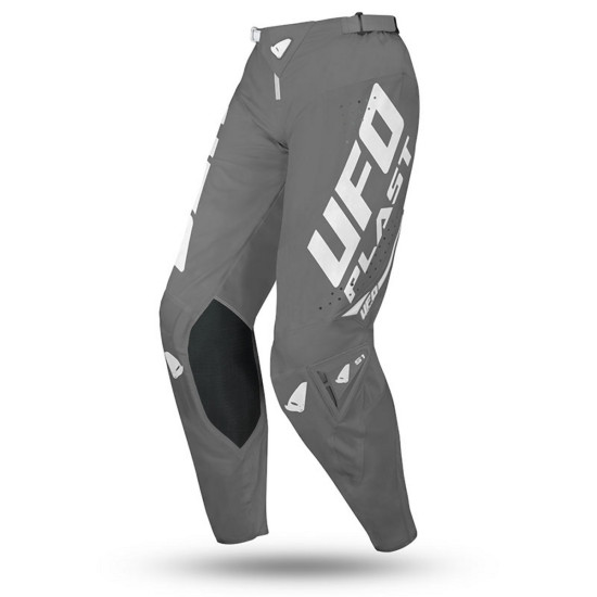 UFO 2023 kelnės RADIAL SLIM...