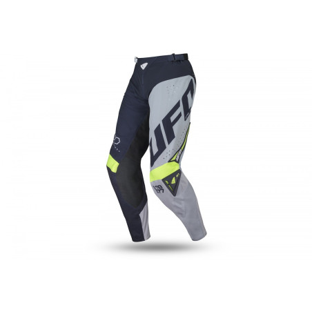 UFO pants FREQUENCY SLIM color dark blue size XS / EU46 / US28