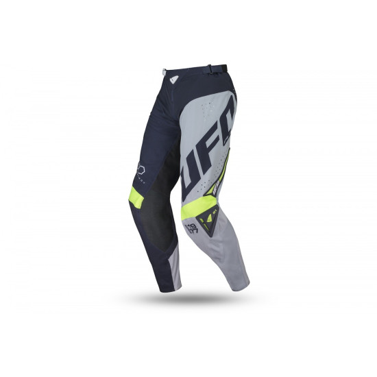 UFO pants FREQUENCY SLIM color dark blue size XXS / EU44 / US26