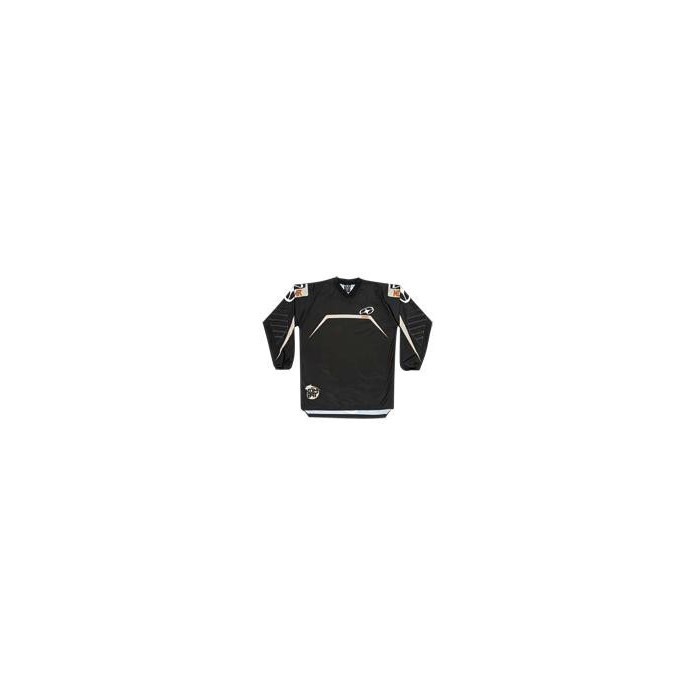 NO FEAR SALE CROSS COMBAT T-SHIRT WITH CAMO TROUSERS SIZE M / OLD PRICE 139 /