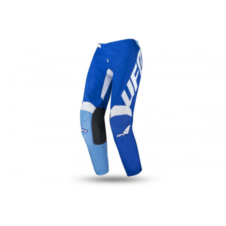 UFO kelnės INDIUM spalva mėlyna dydis XS / EU46 / US28