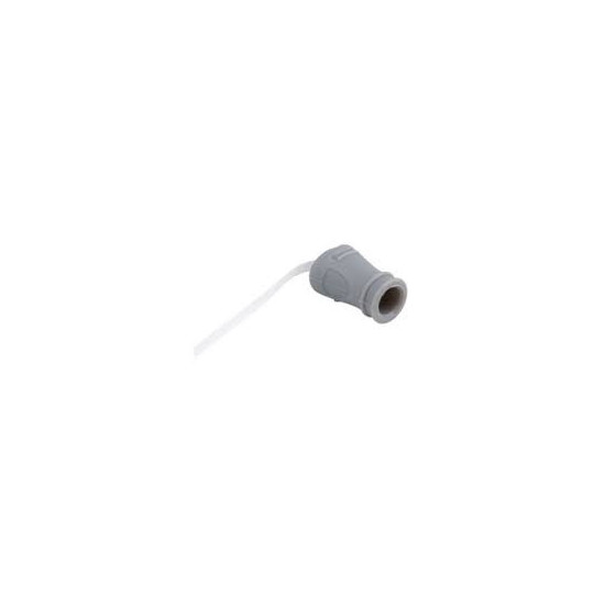 LEATT SPARE MOUTHPIECE / BITE VALVE FOR HYDRATION KIT (SPARE PARTS)