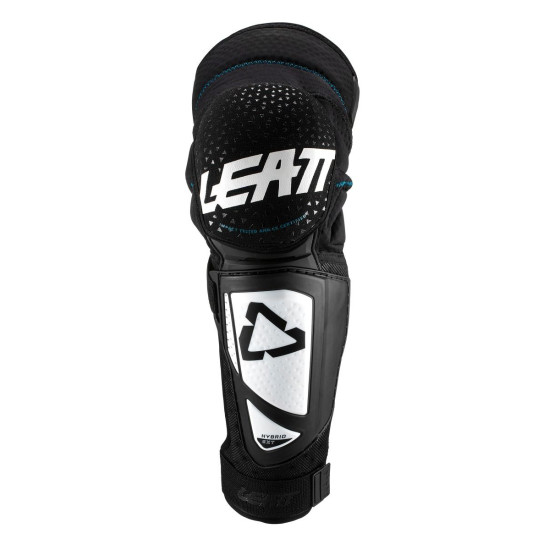 LEATT (2022/2023) kelienių...