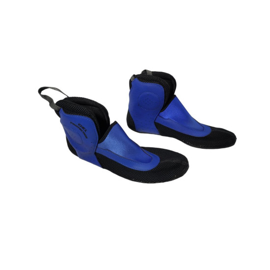 FORM SALE DOMINATOR COMP SOCKS SIZE 46 (PAPEĆ LINER)