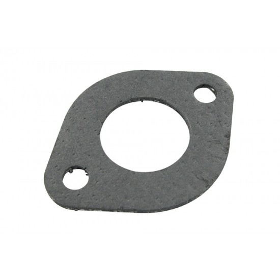 Yasuni silencer gasket