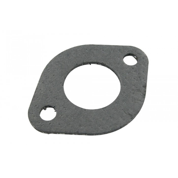 Yasuni silencer gasket