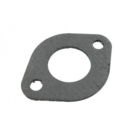 Yasuni silencer gasket