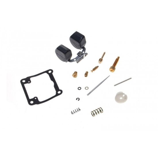 PHBG carburetor repair kit