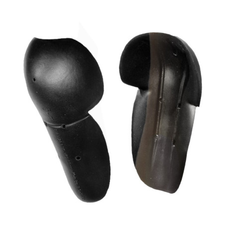 MODEKA PROTEKTOR SC-1 / 05 ELBOW-KNEE SAS-TEC (PAIR)