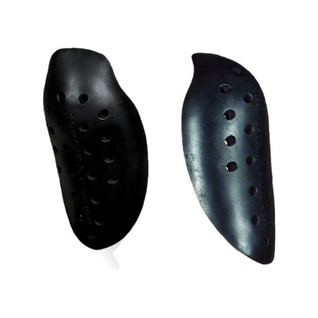 MODEKA PROTEKTOR SC-1 / 02 ALKŪNIŲ-PETIŲ SAS-TEC APSAUGOS (PORA)