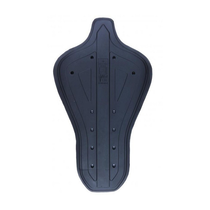 MODEKA SAS-TEC BACK PROTECTOR AERO PRO SIZE -XS-S SC-1 / 11 400MM LENGTH