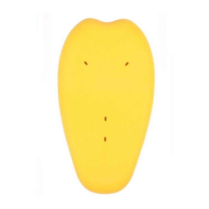 MODEKA SAS-TEC SCL-19 BACK PROTECTOR SIZE M