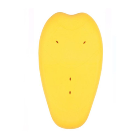MODEKA SAS-TEC SCL-19 BACK PROTECTOR SIZE M