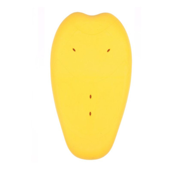 MODEKA SAS-TEC BACK PROTECTOR SCL-19 SIZE XL