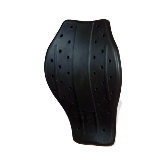 MODEKA SAS-TEC BACK PROTECTOR SC-1 / 14