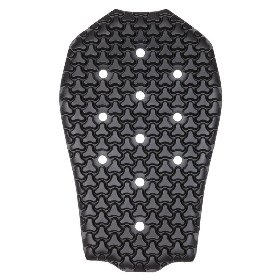MODEKA SAS-TEC SC-1 / FB2 BACK PROTECTOR SIZE L