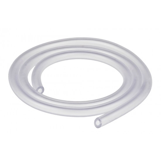 Fuel hose 5x10mm