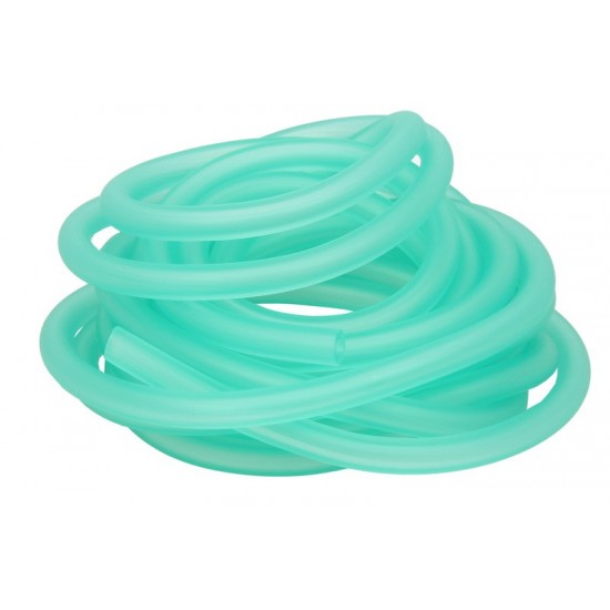 Fuel hose 5x10mm