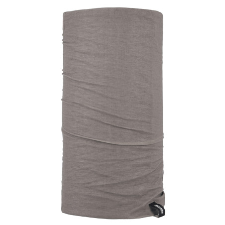 OXFORD apykaklė atspari vėjui COMFY GRAY/TAUPE/KHAKI (3 vnt. pakuotėje)