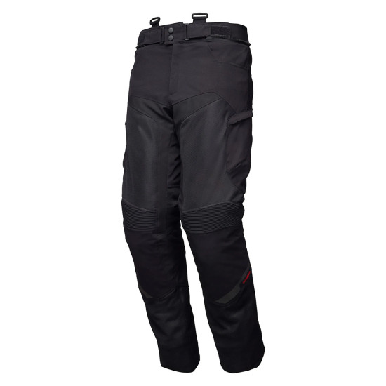 MODEKA KHAO AIR II TROUSERS BLACK SIZE M